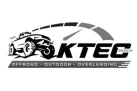 ktec-logo-new-1