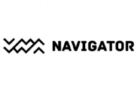 navigator-logo-1