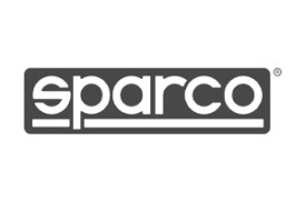 sparco-logo-1