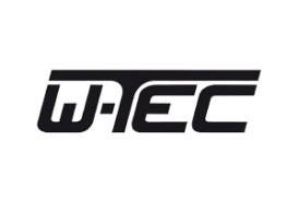 w-tec-logo-1